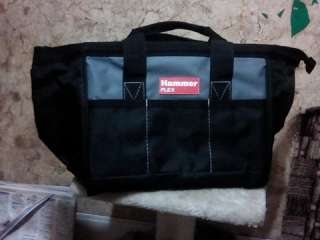 Сумка д/инструмента