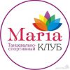 Аренда танцевальных залов в краснодаре