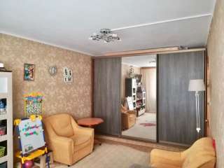 Клевая квартира на шикарном Северном