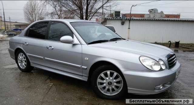 О продаже автомобиля