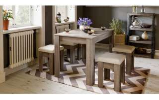 Обеденная группа «Ганновер»