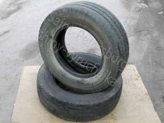 225 70 R15 летние шины 2шт