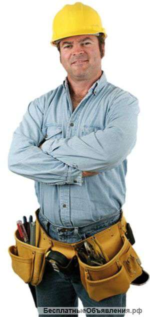 Ламинат - укладка, замена, восстановление