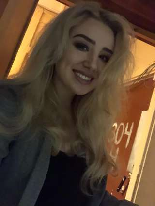 Репетитор по английскому языку