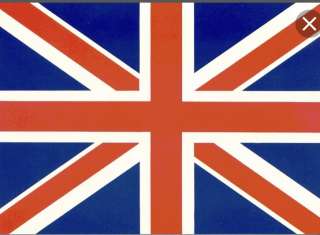 Английский и японский языки