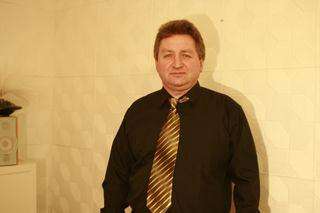 Обучение английскому языку