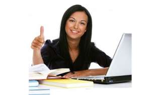 Акция продолжается Автошкола 8000