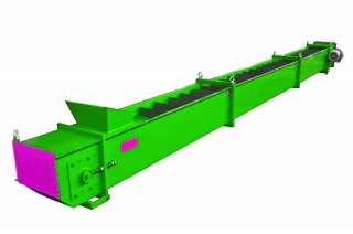 Изготавливаем Конвейера под заказ и серийно