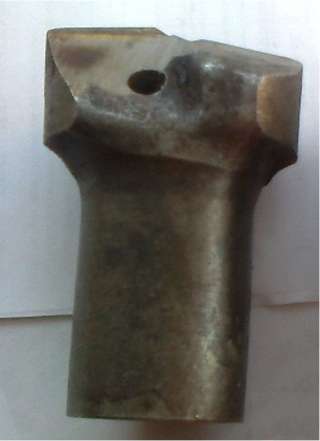 Коронки Реализуем со склада коронки буровые сл. марок