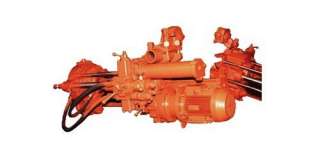 Станок НКР-100 М и комплектующие