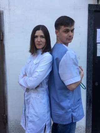 Лечение от алкоголизма в стационарных условиях