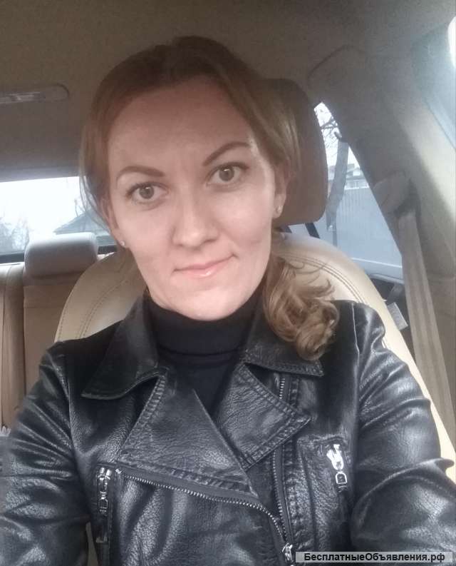 Массаж и спа процедуры