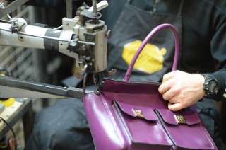 Индивидуальную и массовую установку фурнитуры на одежду, обувь, экипировку, кожаные изделия