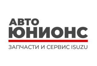 Передняя рессора (7ЛИСТОВ) ISUZU NQR71/75 (РОССИЯ)