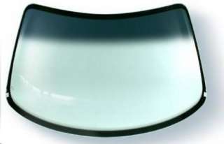 Лобовое стекло (1830X795) ISUZU NQR71/75 (1830X795) (РОССИЯ)