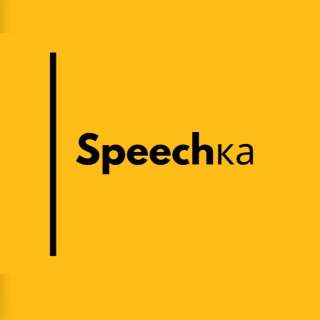 Образование по телефону с экспертами по 15 минут в день