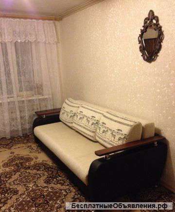 Ул. Академика Арцимовича, 16