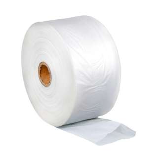 Пленка ПВД, силосная пленка, термоусадка, полиэтилен