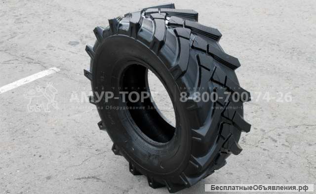 Шины Maxtires 20.5/70-16 16PR TTF (Ёлка)