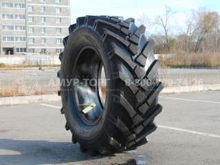 Шины Maxtires 16/70-24 18PR TTF(Ёлка)