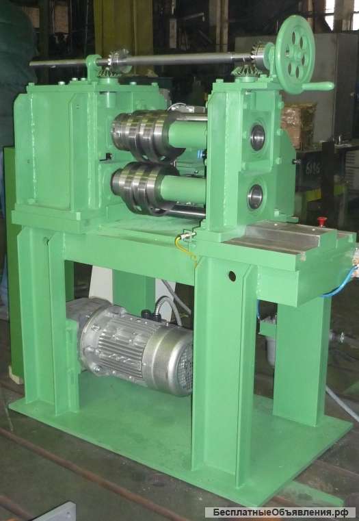 Ножницы многодисковые