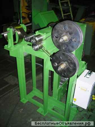 Ножницы многодисковые