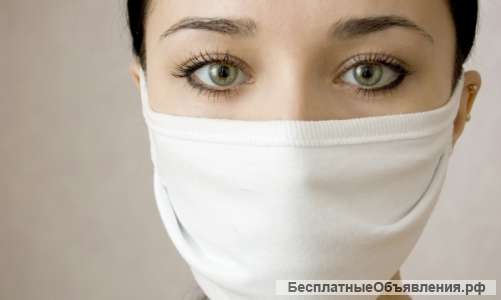 Английский, французский языки online