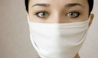 Английский, французский языки online