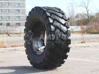 Шины Maxtires 16/70-24 18PR TTF (Прерывистая волна)