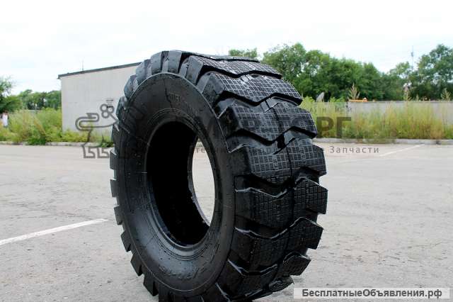 Шины Maxtires 20.5/70-16 16PR TTF (Волна)