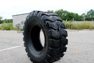 Шины Maxtires 20.5/70-16 16PR TTF (Волна)