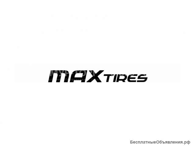 Шины Maxtires 23.5/70-16 16PR TTF(Ёлка)