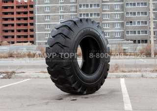 Шины maxtires 17.5-25 (Волна)
