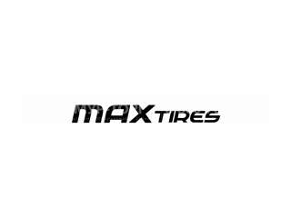 Шины Maxtires 23.5/70-16 (Битая Волна)