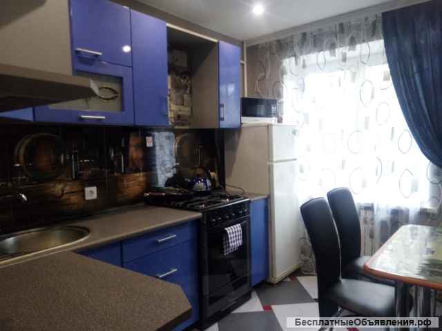 Сдам квартиру на сутки часы недели в Орше