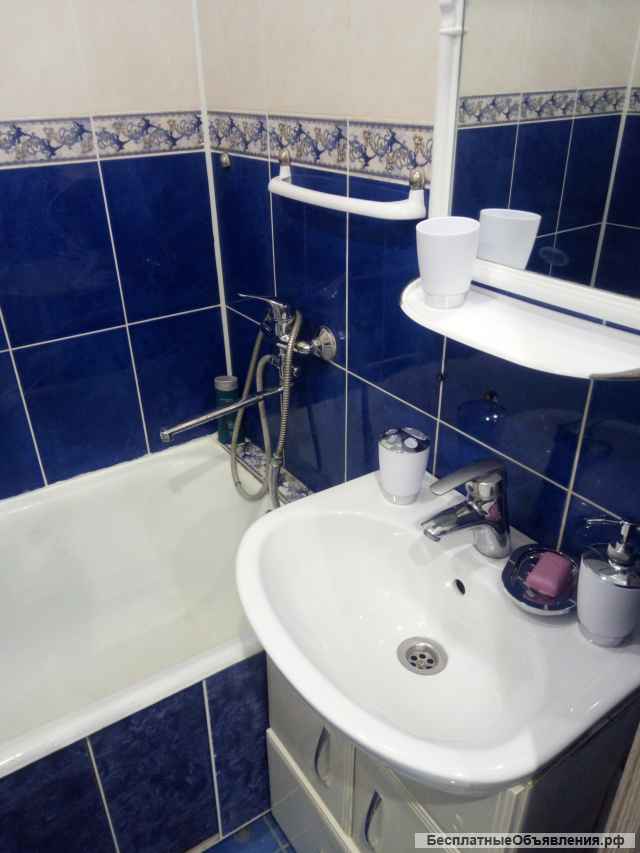 Сдам квартиру на сутки часы недели в Орше