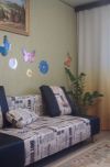 Кировоградская ул. 8 корпус 6