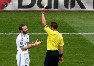 Школа футбольной грамотности для футболистов