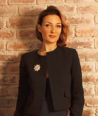 Индивидуальные сессии-консультации онлайн по методу ThetaHealing