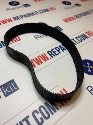 Ремень рулевой рейки Mercedes-Benz Vito и V-Class W447