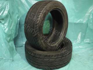 215 55 R16 летние шины 2шт