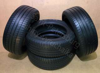 215 60 R16 летние шины 4шт