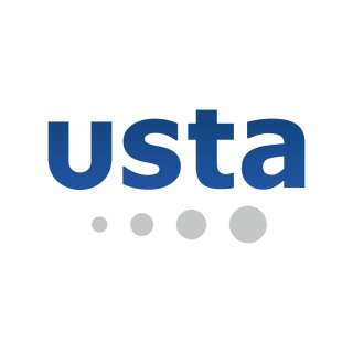 Сборщики-комплектовщики(цы) заказов