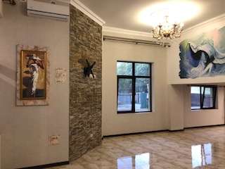 Обмен Продажа 100 м2 3х комн 2хур-я, Cочи прямой вид на море в 150 м от пляжа