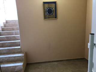 Собственник. Сочи, мрн Мамайка, ул. Плеханова, 3 А, ЖП 38,5 м2