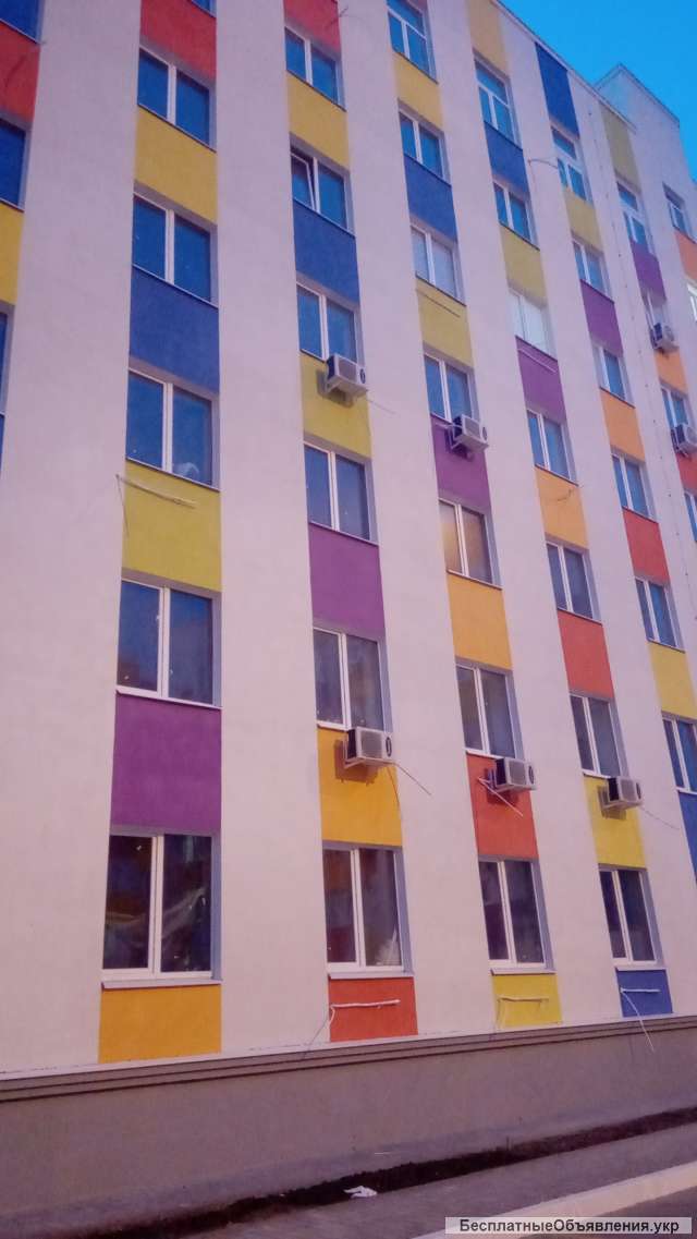 Установка и обслуживание кондиционеров