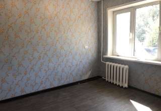 Ул.Кутузова 19