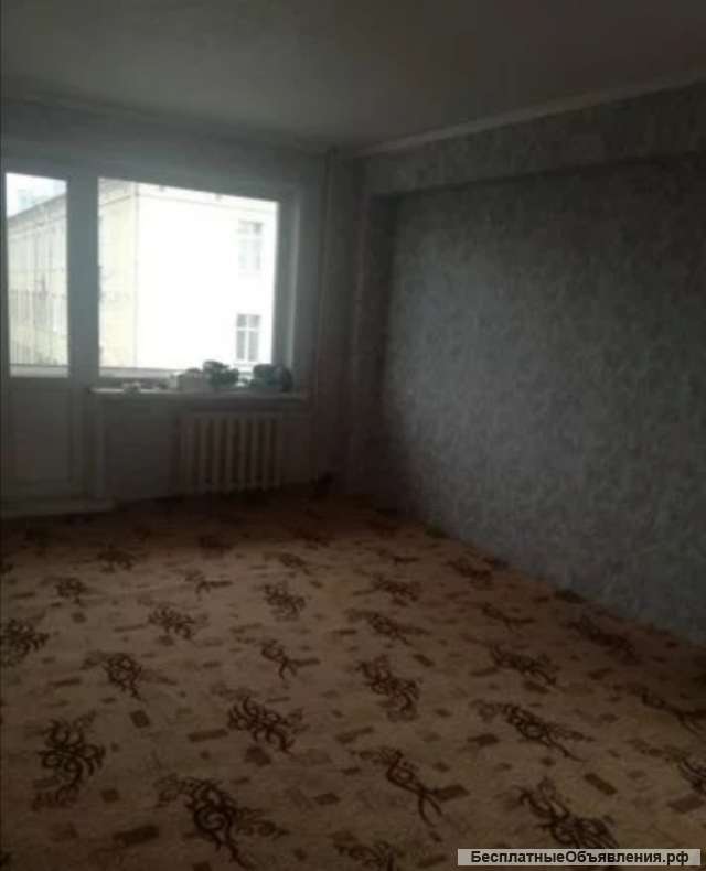 Ул.5-й участок 1