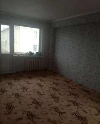 Ул.5-й участок 1