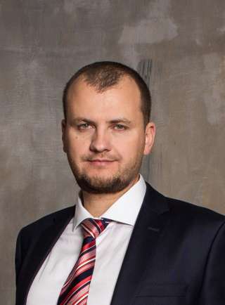Адвокат